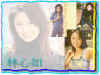 Ruby Lin Xin Ru WP.jpg (125739 bytes)