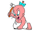 baby.gif (10872 bytes)
