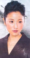 ruby3.jpeg (26656 bytes)
