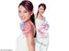yumiko16.jpg (73032 bytes)